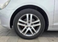 Volkswagen Golf 6 1.6 ben…..75 k w
