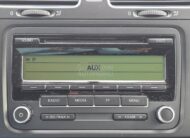 Volkswagen Golf 6 1.6 ben…..75 k w