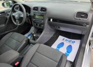 Volkswagen Golf 6 1.6 ben…..75 k w