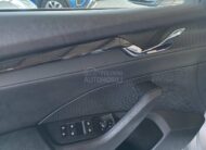 Škoda Octavia 2.0TDI DSG 139 h k m