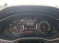 Audi A6 2.0 TDI QUATTRO