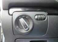 Volkswagen Golf 6 1.6 ben…..75 k w