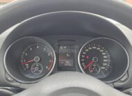 Volkswagen Golf 6 1.6 ben…..75 k w