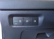 Škoda Octavia 2.0TDI DSG 139 h k m