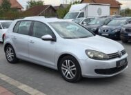 Volkswagen Golf 6 1.6 ben…..75 k w