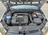 Volkswagen Golf 6 1.6 ben…..75 k w