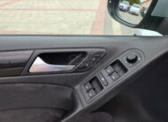 Volkswagen Golf 6 1.6 ben…..75 k w