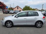Volkswagen Golf 6 1.6 ben…..75 k w