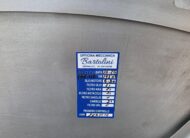 Volkswagen Golf 6 1.6 ben…..75 k w