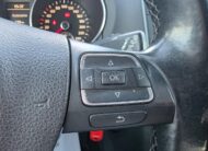 Volkswagen Golf 6 1.4 TSI hajline/serv