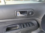 Volkswagen Golf 4 1.6b 83 k m 88 god