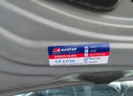 Volkswagen Golf 7 1.6 TDI