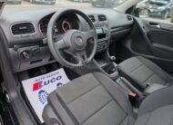 Volkswagen Golf 6 1.6 TDI