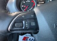 Audi A3 1.6 TDI S TRONIC/LED