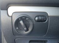 Volkswagen Golf 6 1.4 TSI hajline/serv