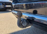 Volkswagen Passat B7 2.0 TDI DSG