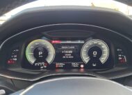 Audi A6 50 TFSI/PLAG IN/QUAT