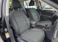 Volkswagen Golf 6 1.6 TDI