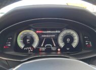 Audi A6 50 TFSI/PLAG IN/QUAT