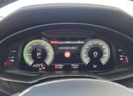 Audi A6 50 TFSI/PLAG IN/QUAT