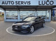 Audi A6 50 TFSI/PLAG IN/QUAT