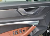 Audi A6 2.0 TDI QUATTRO koza