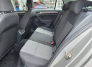 Volkswagen Golf 7 1.6 TDI