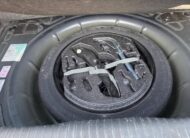 Volkswagen Golf 6 1.4 TSI hajline/serv