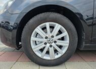 Volkswagen Golf 6 1.6 TDI