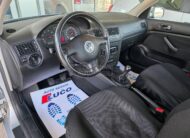 Volkswagen Golf 4 1.6b 83 k m 88 god