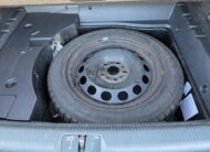 Volkswagen Passat B7 2.0 TDI DSG