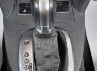 Volkswagen Touran 1.6 TDI DSG 7 sed