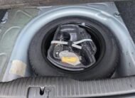 Volkswagen Golf 4 1.6b 83 k m 88 god