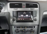 Volkswagen Golf 7 1.6 TDI