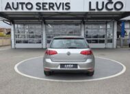 Volkswagen Golf 7 1.6 TDI