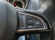 Škoda Yeti TDI 141 h k m