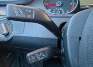 Volkswagen Passat B7 2.0 TDI DSG