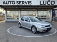 Volkswagen Golf 4 1.6b 83 k m 88 god