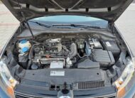 Volkswagen Golf 6 1.4 TSI hajline/serv