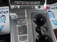 Audi A6 2.0 TDI QUATTRO koza