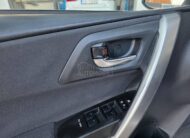 Toyota Auris 2.0 D R kamera