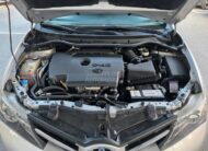 Toyota Auris 2.0 D R kamera