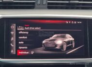 Audi A6 50 TFSI/PLAG IN/QUAT