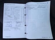 Volkswagen Golf 6 1.4 TSI hajline/serv