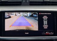 Audi A6 50 TFSI/PLAG IN/QUAT
