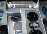 Audi A6 50 TFSI/PLAG IN/QUAT