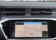 Audi A6 2.0 TDI QUATTRO koza