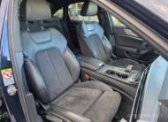 Audi A6 50 TFSI/PLAG IN/QUAT