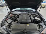 Audi A6 2.0 TDI QUATTRO koza