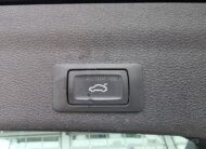 Audi A6 2.0 TDI QUATTRO koza